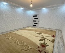 Satılır Köhnə Tikili Xalqlar dostluğu m., Nizami r.