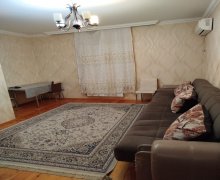 Продажа Новостройка Масазыр, Абшерон р.