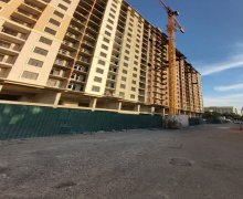 Satılır Ofis Nərimanov r.