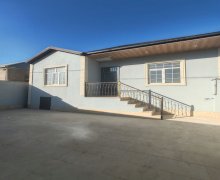Satılır Həyət evi/villa Masazır, Abşeron r.