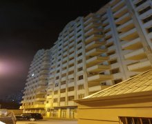 Kirayə (aylıq) Yeni Tikili Yeni Günəşli qəs., Suraxanı r.