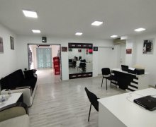 Kirayə (aylıq) Ofis Elmlər akademiyası m., Yasamal r.