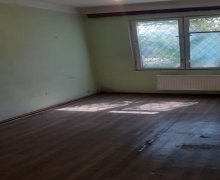 Kirayə (aylıq) Köhnə Tikili Avtovağzal m., 5-ci mikrorayon, Nəsimi r.