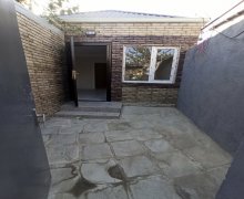 Satılır Həyət evi/villa Xırdalan ş.