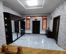 Satılır Həyət evi/villa Neftçilər m., Bakıxanov qəs., Sabunçu r.