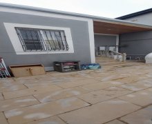 Satılır Həyət evi/villa Sumqayıt ş.