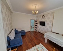 hezi aslanovda yeni tikililer Həzi Aslanov m., Xətai r.