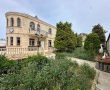 xezer rayonunda satilan heyet evleri/villa Mərdəkan, Xəzər r.