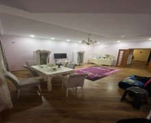 hezi aslanovda yeni tikili evlerin qiymeti Həzi Aslanov m., Xətai r.