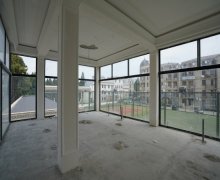 Satılır Obyekt Xırdalan ş.