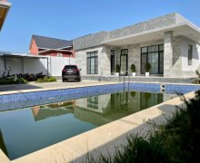 Satılır Bağ evi Mərdəkan, Xəzər r.