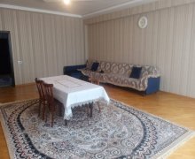 Kirayə (aylıq) Yeni Tikili 20 Yanvar m., Yasamal r.