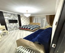 Аренда Вторичка м. Нефтчиляр м., 8-ой километр, Низаминский р-н р.