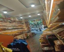 Satılır Obyekt Nizami m., Yasamal r.