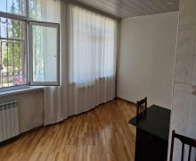 Kirayə (aylıq) Yeni Tikili Yeni Yasamal qəs., Yasamal r.