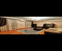 Satılır Yeni Tikili Qaraçuxur qəs., Suraxanı r.