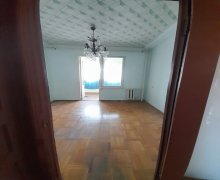 ehmedlide 3 otaqli evler Əhmədli m., Xətai r.