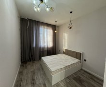 neftcilerde aylıq ucuz kiraye evler Neftçilər m., Nizami r. neftcilerde aylıq ucuz kiraye evler Neftçilər m., Nizami r.