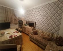 Satılır Həyət evi/villa Binəqədi qəs., Binəqədi r.