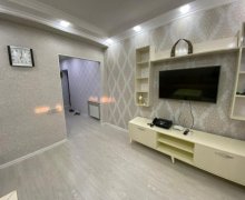 Kirayə (aylıq) Köhnə Tikili Qara Qarayev m., Nizami r. Kirayə (aylıq) Köhnə Tikili Qara Qarayev m., Nizami r.