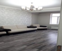 Kirayə (aylıq) Yeni Tikili Xalqlar dostluğu m., Nizami r. Kirayə (aylıq) Yeni Tikili Xalqlar dostluğu m., Nizami r.