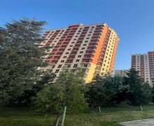 7-ci mkr-da satılan evlər Dərnəgül m., 7-ci mikrorayon, Binəqədi r.