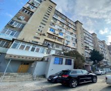 ehmedlide aylıq kiraye evler Əhmədli m., Xətai r.