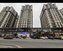 Kirayə (aylıq) Yeni Tikili Nəriman Nərimanov m., Nərimanov r.