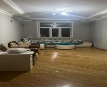 Kirayə (aylıq) Yeni Tikili Nəsimi m., 9-cu mikrorayon, Binəqədi r.