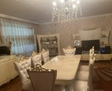 bileceride bina evleri Avtovağzal m., Biləcəri qəs., Binəqədi r. bileceride bina evleri Avtovağzal m., Biləcəri qəs., Binəqədi r.