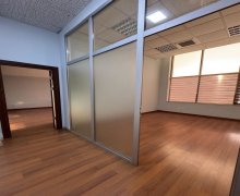 nerimanovda aylıq ofis kiraye Nəriman Nərimanov m., Nərimanov r. nerimanovda aylıq ofis kiraye Nəriman Nərimanov m., Nərimanov r.
