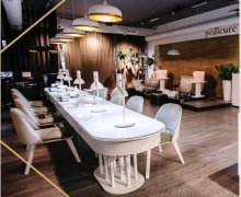 Satılır Obyekt Nizami m., Kubinka, Zabitlər parkı, Nəsimi r.