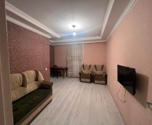 Satılır Yeni Tikili Masazır, Abşeron r.