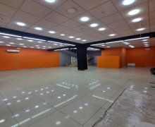 Kirayə (aylıq) Obyekt Əhmədli m., Əhmədli, Xətai r.