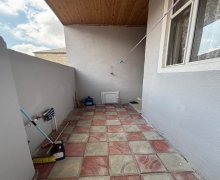 Satılır Həyət evi/villa Xırdalan ş.