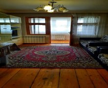 Satılır Köhnə Tikili Xalqlar dostluğu m., Nizami r.