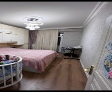 Satılır Yeni Tikili Saray, Abşeron r.