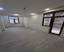 Продажа Новостройка İnşaatçılar м., пос. Йени Ясамал, Ясамал р.