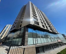 arenda aylıq obyekt axtariram 28 May m., Nəsimi r. arenda aylıq obyekt axtariram 28 May m., Nəsimi r.