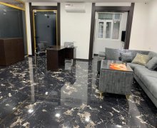 Kirayə (aylıq) Obyekt Nərimanov r.