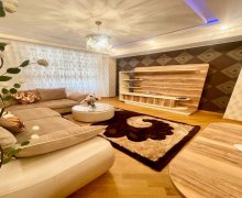 Satılır Yeni Tikili Abşeron r.