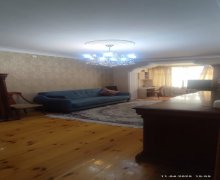 Satılır Köhnə Tikili Həzi Aslanov m., Xətai r.