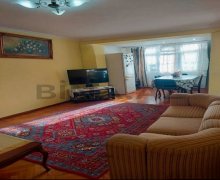 Satılır Köhnə Tikili Nəriman Nərimanov m., Nərimanov r.