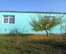 Satılır Bağ evi Yaşma bağları r., Sumqayıt ş.