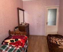 Kirayə (aylıq) Köhnə Tikili Əhmədli m., Əhmədli, Xətai r.