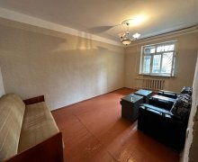 Kirayə (aylıq) Köhnə Tikili Nəriman Nərimanov m., Nərimanov r.