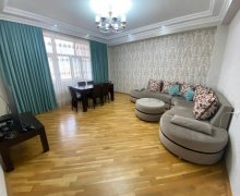 kredit evler ehmedlide Əhmədli m., Xətai r.