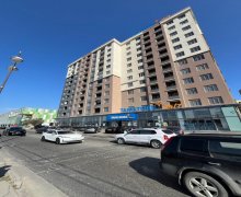 Продажа Новостройка пос. Йени Гюняшли, Сураханы р.