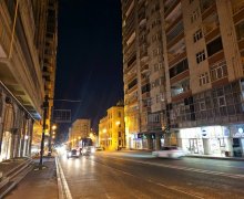 Аренда Объект м. Нариман Нариманов м., Наримановский р-н р.