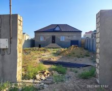 evlerin satisi/villa Fatmayi, Abşeron r.